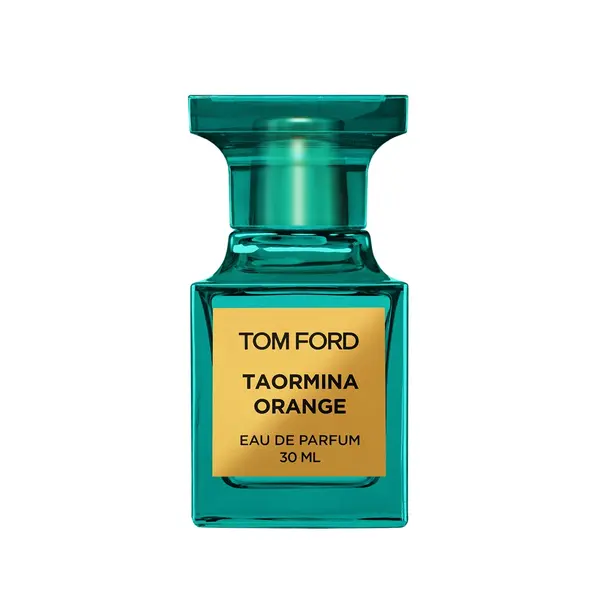 Tom Ford TOM FORD Taormina Orange