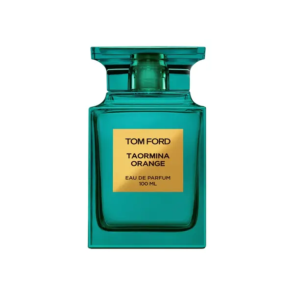 Tom Ford TOM FORD Taormina Orange