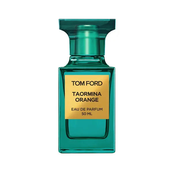 Tom Ford TOM FORD Taormina Orange