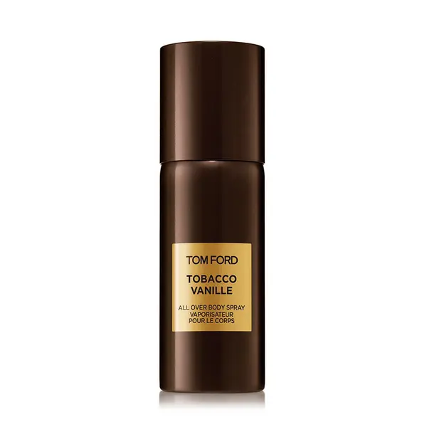 Tom Ford TOM FORD Tobacco Vanille All Over Body Spray