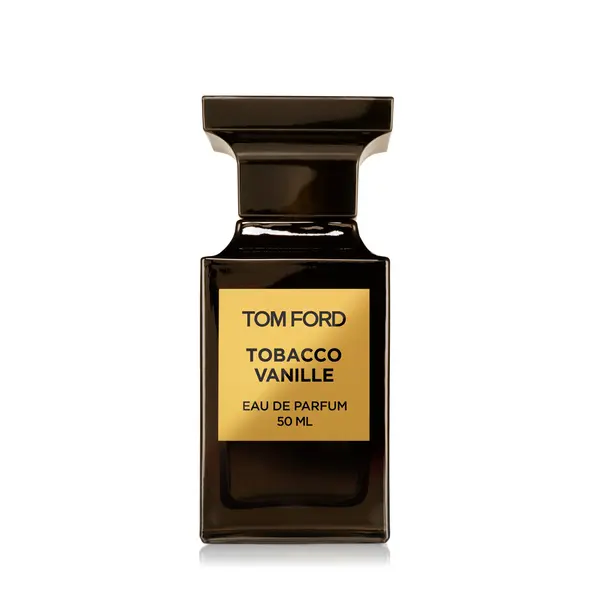 Tom Ford TOM FORD Tobacco Vanille