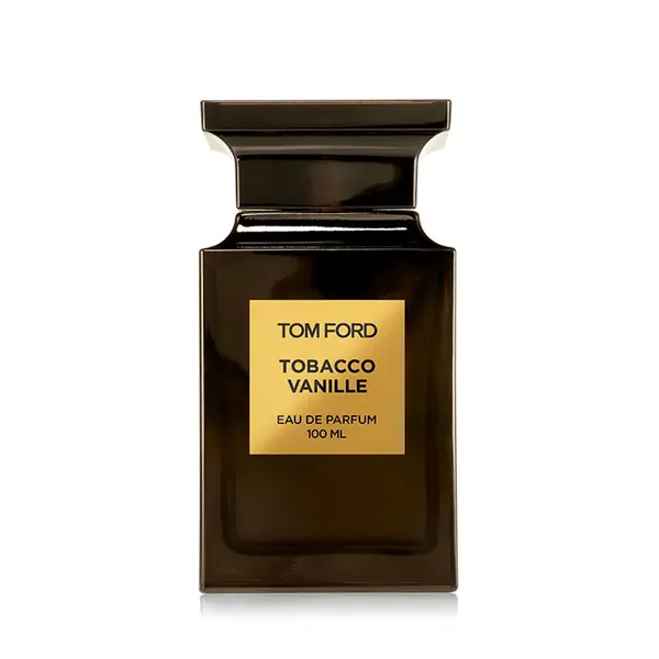 Tom Ford TOM FORD Tobacco Vanille