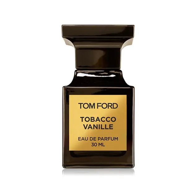 Tom Ford TOM FORD Tobacco Vanille