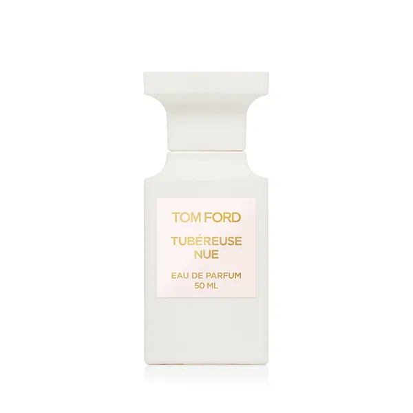 Tom Ford TOM FORD Tubereuse Nue