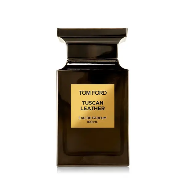 Tom Ford TOM FORD Tuscan Leather