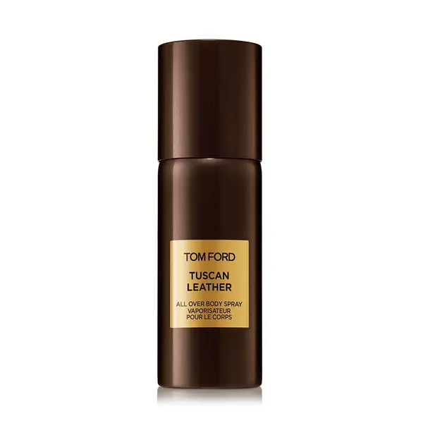 Tom Ford TOM FORD Tuscan Leather All Over Body Spray