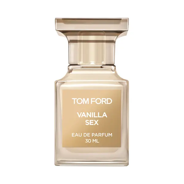 Tom Ford TOM FORD Vanilla Sex
