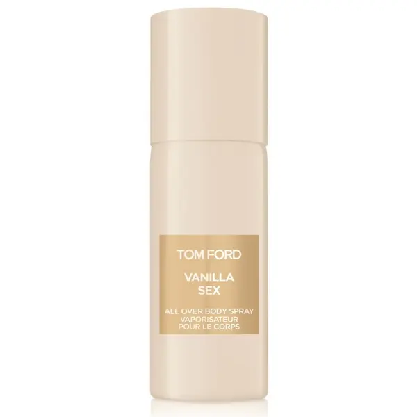 Tom Ford TOM FORD Vanilla Sex All Over Body Spray