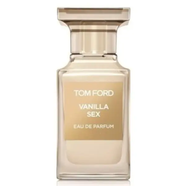 Tom Ford TOM FORD Vanilla Sex Eau De Pafum