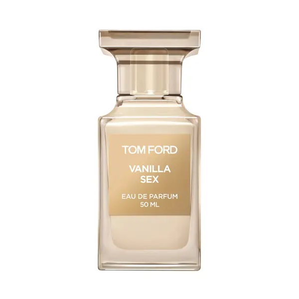 Tom Ford TOM FORD Vanilla Sex