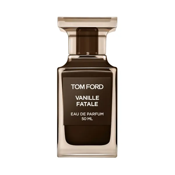 Tom Ford TOM FORD Vanille Fatale