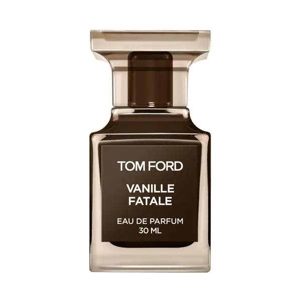Tom Ford TOM FORD Vanille Fatale