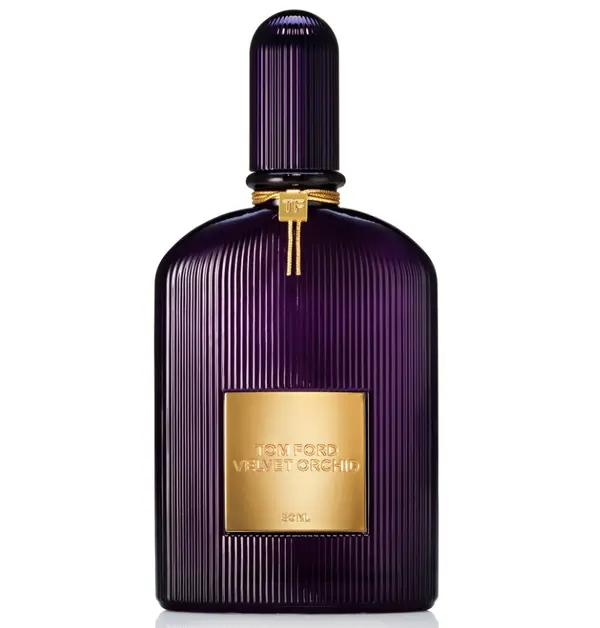 Tom Ford TOM FORD VELVET ORCHID LUMIÈRE