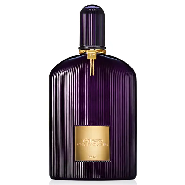 Tom Ford TOM FORD VELVET ORCHID