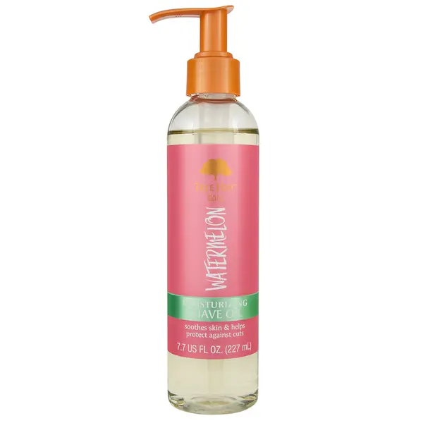 Tree Hut TREE HUT bare Moisturizing Shave Oil Watermelon