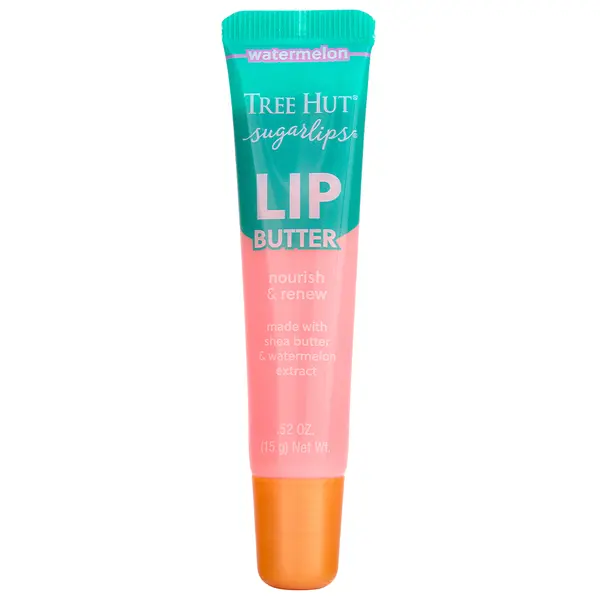 Tree Hut TREE HUT Sugar Lips Butter Watermelon