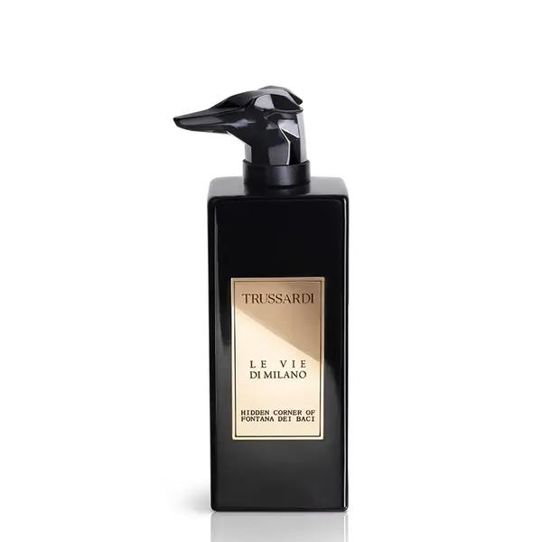 Trussardi TRUSSARDI Lvdm Corner Of Fontana Edp