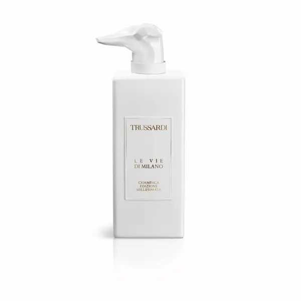 Trussardi TRUSSARDI Lvdm Edizione Millesimata Champaca Edp Intense