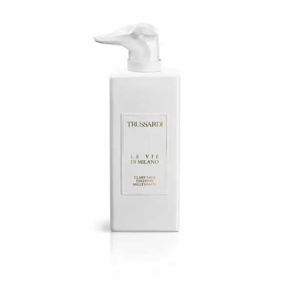 Trussardi TRUSSARDI Lvdm Edizione Millesimata Clary Sage Edp Intense