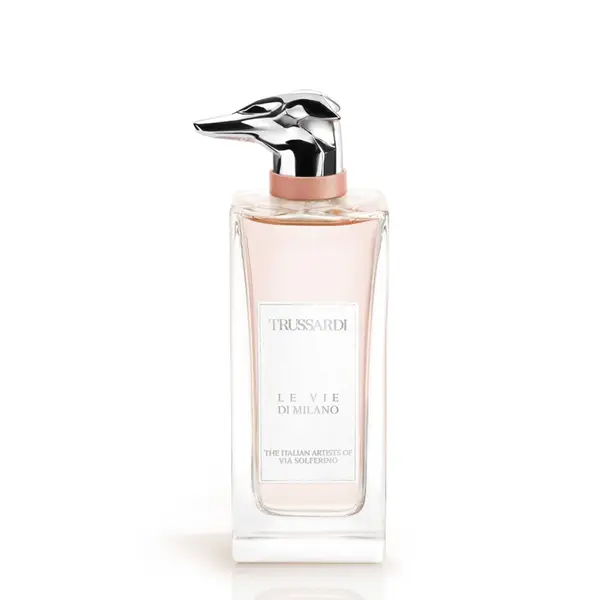 Trussardi TRUSSARDI Lvdm Italian Artist Via Sоlferino Edp