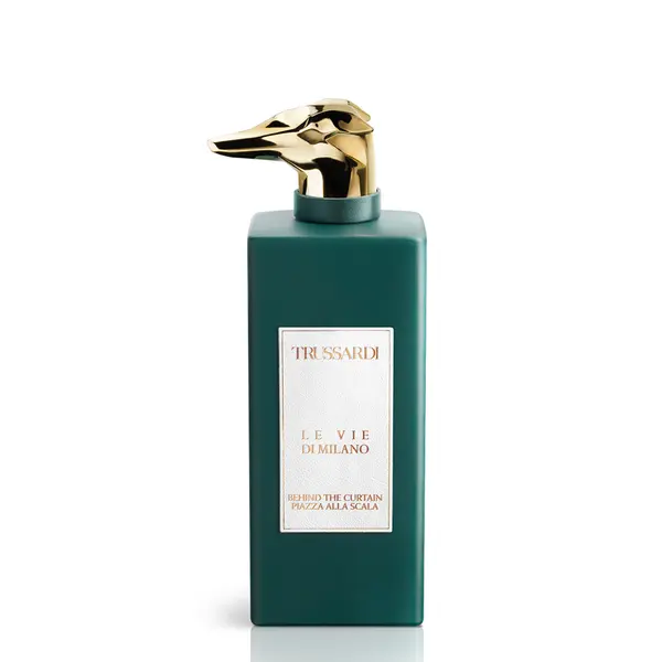 Trussardi TRUSSARDI Lvdm Piazza Alla Scala Edp