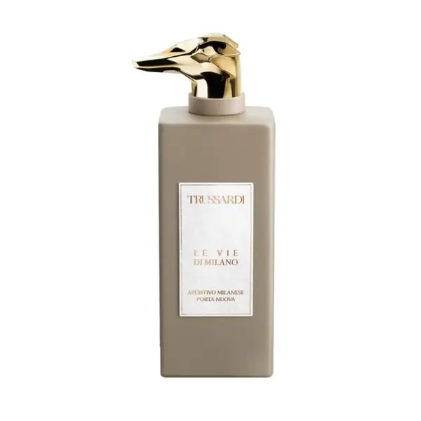 Trussardi TRUSSARDI Lvdm Porta Nuova Edp