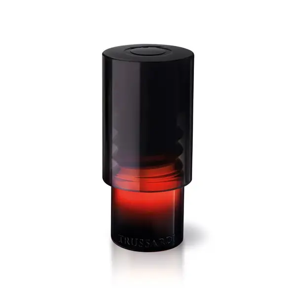 Trussardi TRUSSARDI Primo EDP