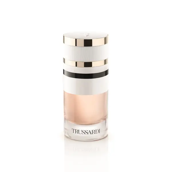 Trussardi TRUSSARDI Pure Jasmine