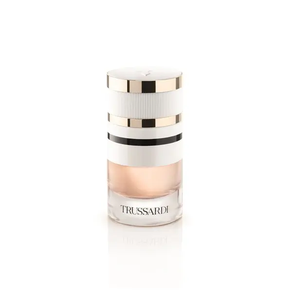 Trussardi TRUSSARDI Pure Jasmine