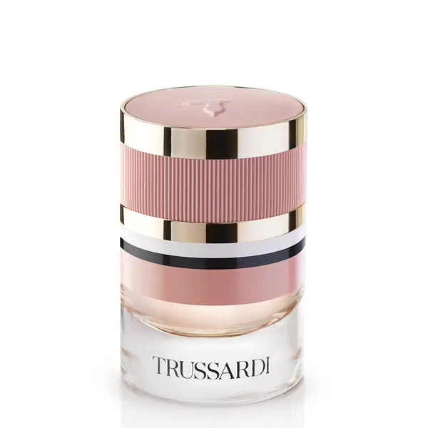 Trussardi TRUSSARDI Trussardi