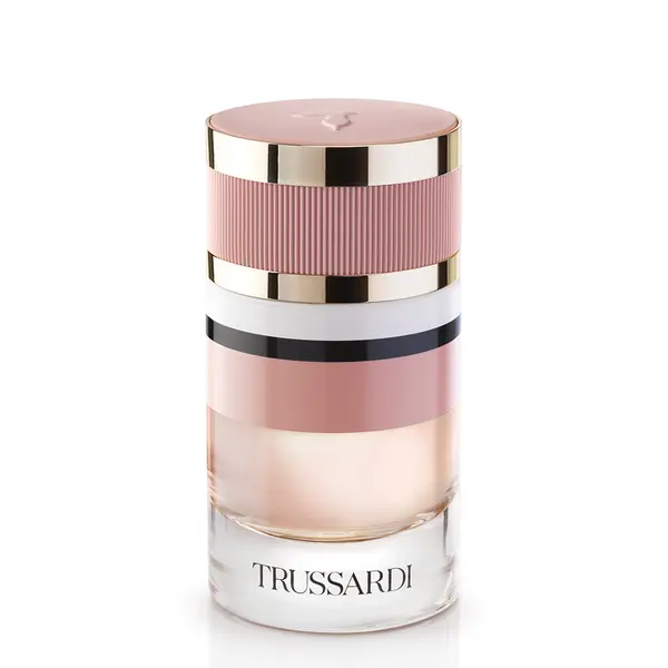Trussardi TRUSSARDI Trussardi
