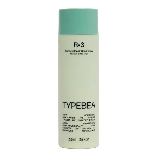Typebea TYPEBEA Damage Repair Conditioner