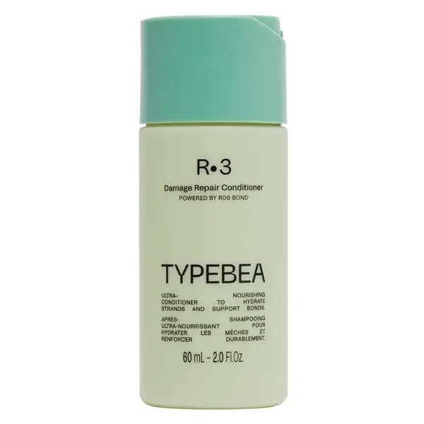 Typebea TYPEBEA Damage Repair Conditioner