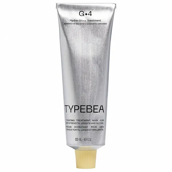 Typebea TYPEBEA Hydra Gloss Mask