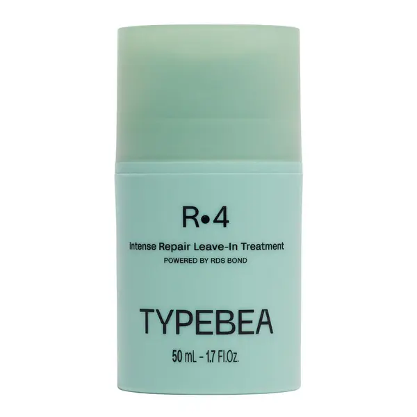 Typebea TYPEBEA Intense Repair Leave-In Treatment