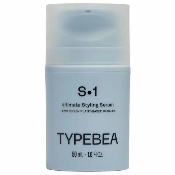 Typebea TYPEBEA Ultimate Styling Serum