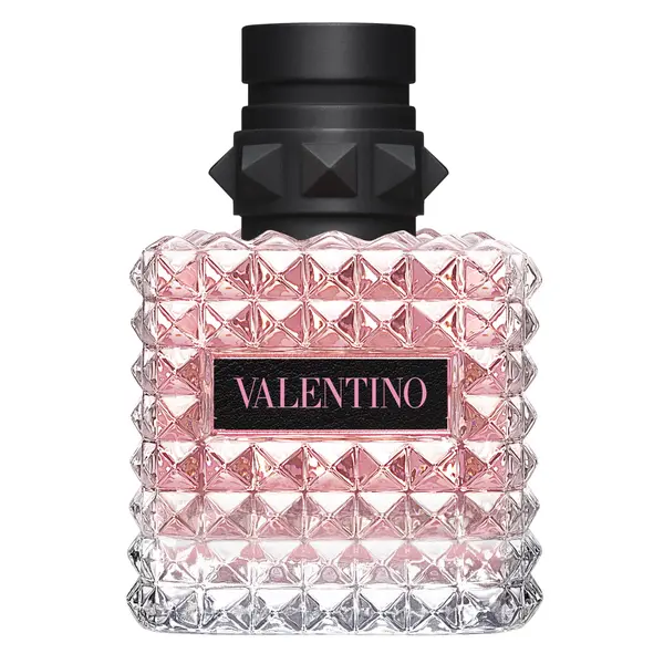 Valentino VALENTINO Born in Roma Donna