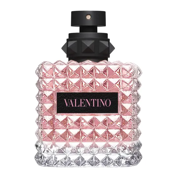 Valentino VALENTINO Born in Roma Donna