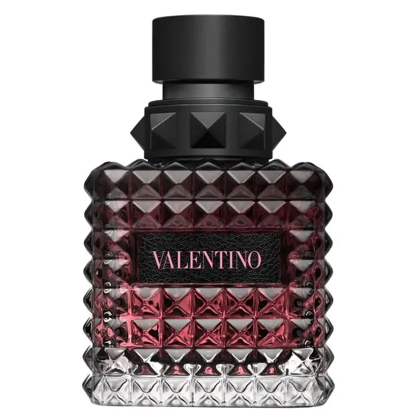 Valentino VALENTINO Born In Roma Donna Intense Eau De Parfum