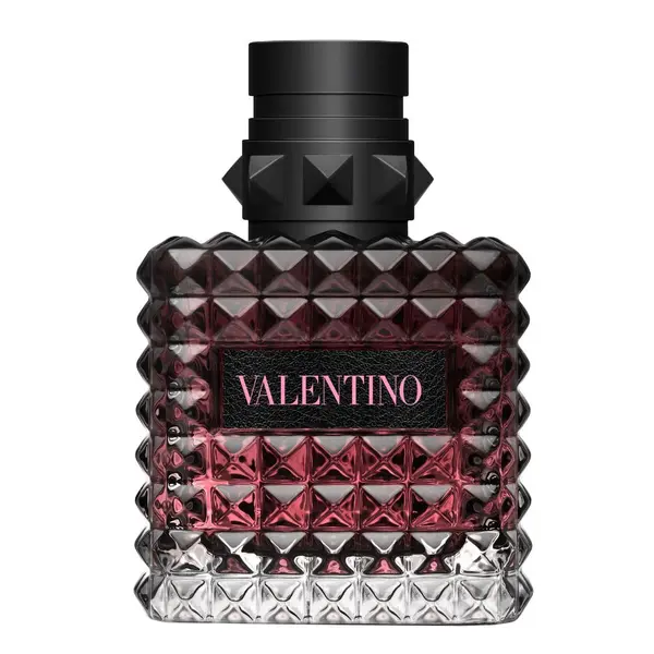 Valentino VALENTINO Born In Roma Donna Intense Eau De Parfum