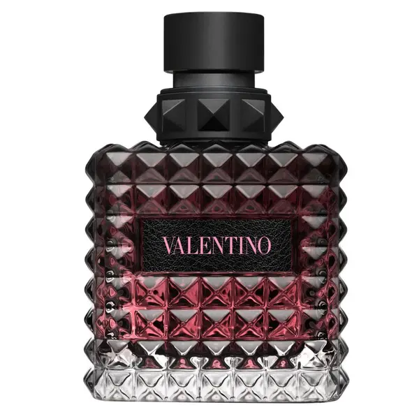 Valentino VALENTINO Born In Roma Donna Intense Eau De Parfum
