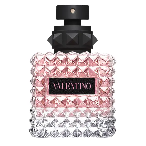 Valentino VALENTINO Born in Roma Donna