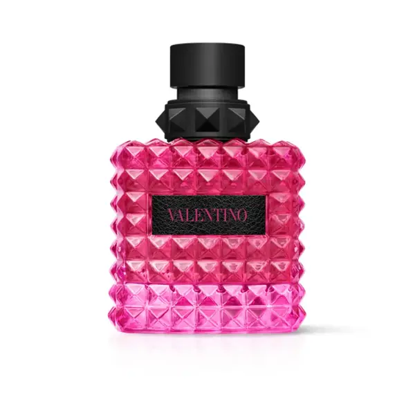Valentino VALENTINO Born in Roma Extradose Donna