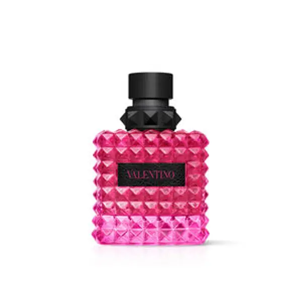 Valentino VALENTINO Born in Roma Extradose Donna