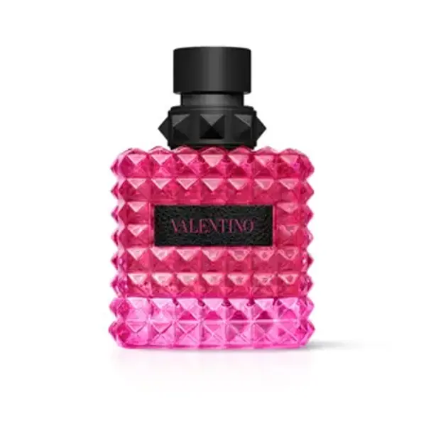 Valentino VALENTINO Born in Roma Extradose Donna