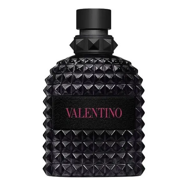 Valentino VALENTINO Born in Roma Extradose Uomo