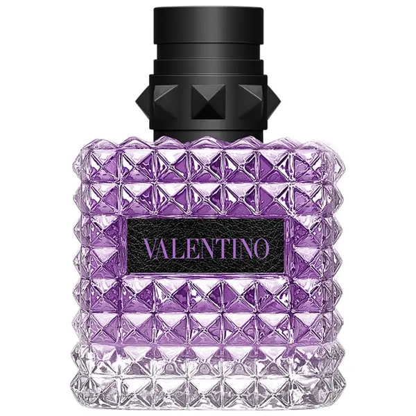 Valentino VALENTINO Born in Roma Purple Melancholia Donna