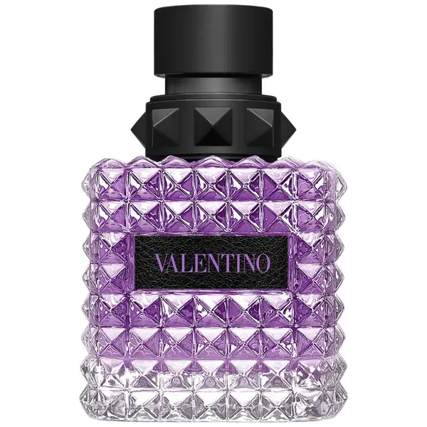 Valentino VALENTINO Born in Roma Purple Melancholia Donna
