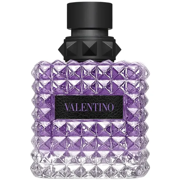 Valentino VALENTINO Born in Roma Purple Melancholia Donna