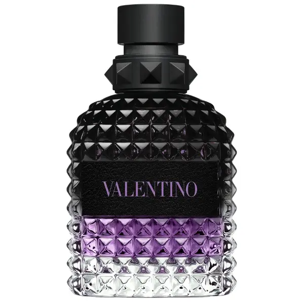 Valentino VALENTINO Born in Roma Purple Melancholia Uomo